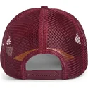 goorin-bros-owl-the-real-talk-sport-the-farm-red-and-yellow-trucker-hat