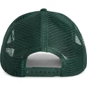 goorin-bros-turtle-the-og-grit-the-farm-green-trucker-hat