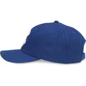 american-needle-curved-brim-cleveland-cubs-archive-legend-blue-adjustable-cap