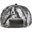 goorin-bros-curved-brim-buffalo-ruthless-camo-desaturated-camo-the-farm-camouflage-snapback-cap
