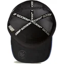 goorin-bros-horse-lfg-stallion-pre-game-seasonal-the-farm-blue-and-black-trucker-hat