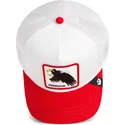 goorin-bros-eagle-freedom-elgae-flip-side-2-the-farm-white-and-red-trucker-hat