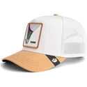 goorin-bros-pigeon-homie-noegip-flip-side-2-the-farm-white-and-brown-trucker-hat