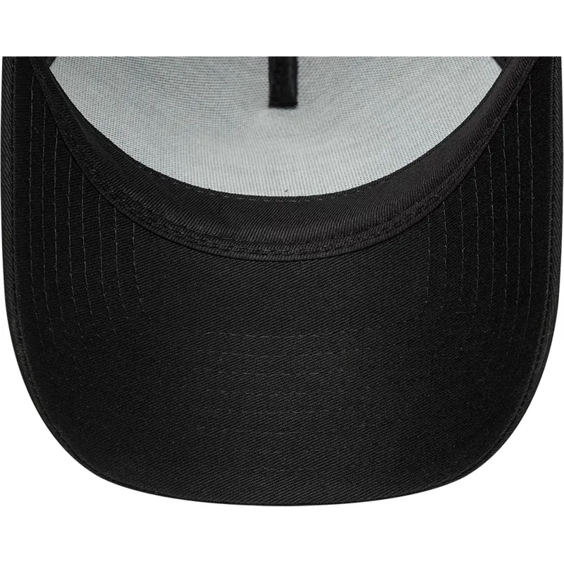 new-era-fc-barcelona-laliga-a-frame-tonal-black-trucker-hat