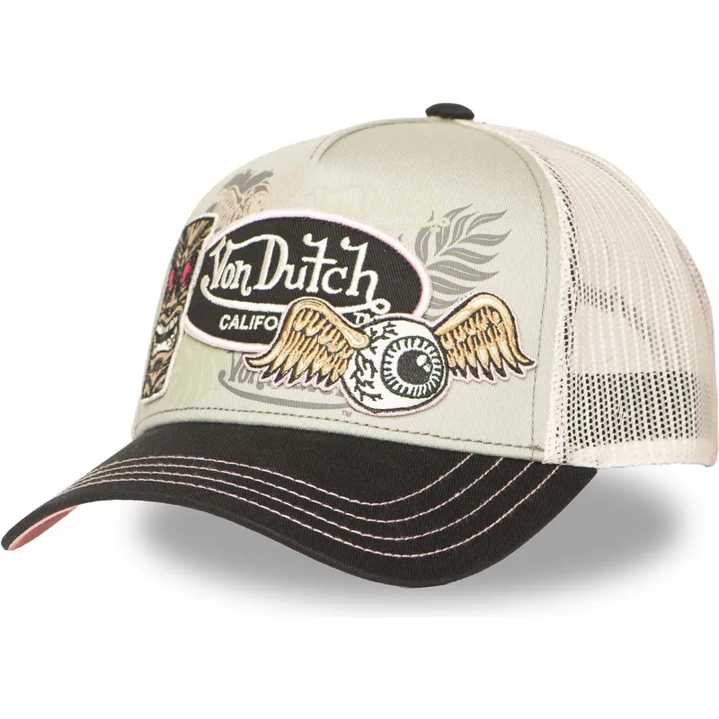 von-dutch-patches13-multicolor-trucker-hat
