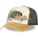 von-dutch-patches15-multicolor-trucker-hat