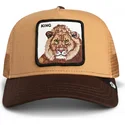 goorin-bros-lion-king-mane-man-the-farm-brown-trucker-hat