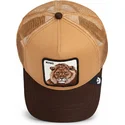goorin-bros-lion-king-mane-man-the-farm-brown-trucker-hat