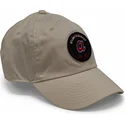 nike-curved-brim-club-unstructured-organic-cotton-atlanta-braves-mlb-beige-adjustable-cap