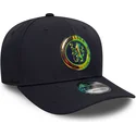 new-era-curved-brim-9seventy-stretch-snap-iridiscent-chelsea-football-club-premier-league-navy-blue-snapback-cap