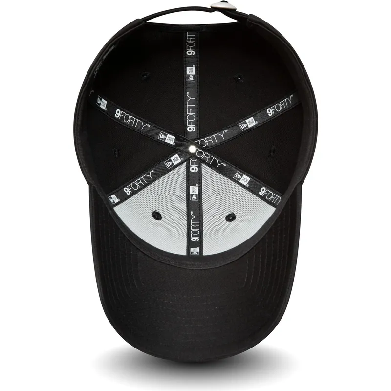 new-era-curved-brim-9forty-team-logo-stade-toulousain-top-14-black-adjustable-cap