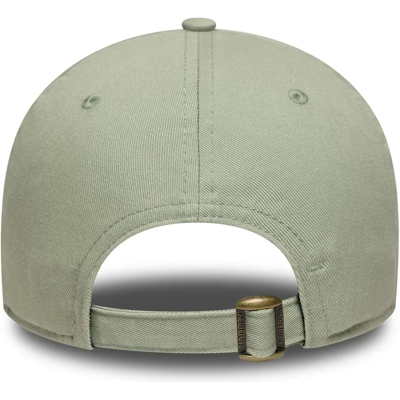 new-era-curved-brim-9forty-seasonal-ducati-motor-motogp-green-adjustable-cap