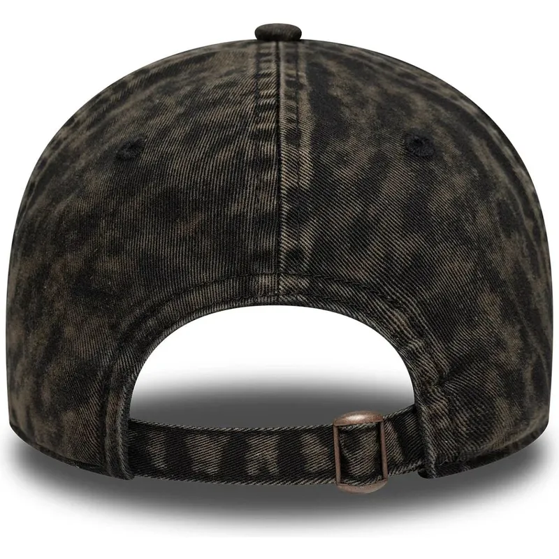 new-era-curved-brim-9twenty-scrambler-ducati-motor-motogp-black-adjustable-cap