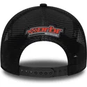 new-era-9forty-a-frame-patch-red-bull-racing-formula-1-black-trucker-hat