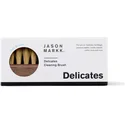 jason-markk-delicates-cleaning-brush