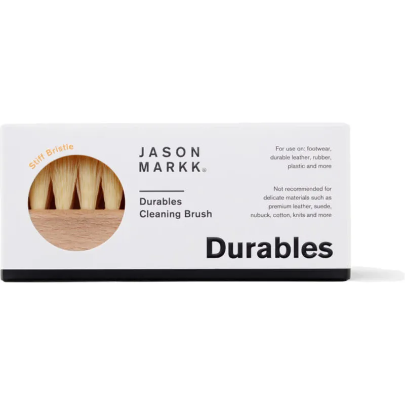 jason-markk-durables-cleaning-brush
