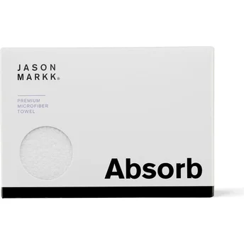 Jason Markk Premium Microfiber Towel