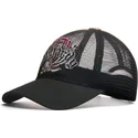 ed-hardy-1971-soaring-eagle-full-mesh-black-trucker-hat