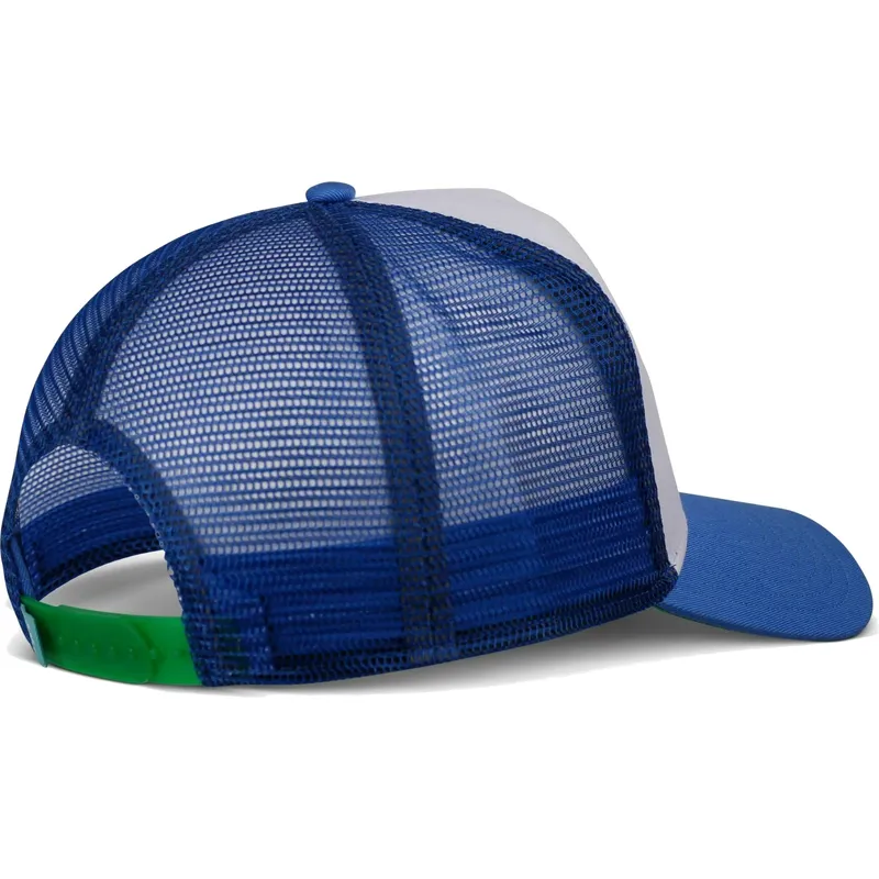 coastal-clean-up-day-hft-blue-and-white-trucker-hat