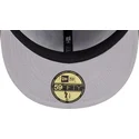 new-era-flat-brim-59fifty-all-over-nfl-black-fitted-cap