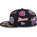new-era-flat-brim-59fifty-all-over-atlanta-braves-mlb-black-fitted-cap