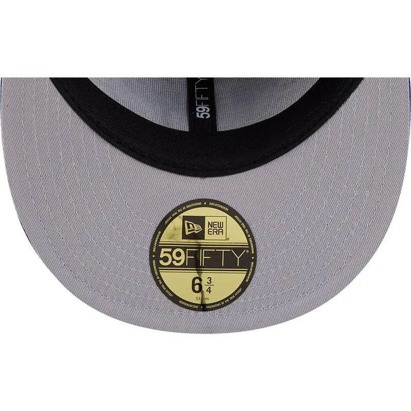 new-era-flat-brim-59fifty-all-over-logos-los-angeles-dodgers-mlb-blue-fitted-cap