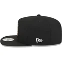 new-era-flat-brim-9fifty-a-frame-ring-chicago-bulls-nba-black-snapback-cap