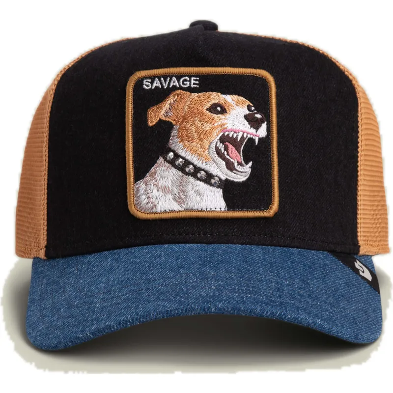 goorin-bros-dog-savage-dawg-that-dawg-in-me-the-farm-multicolor-trucker-hat