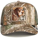 goorin-bros-dog-realtree-edge-grump-dog-the-farm-camouflage-trucker-hat