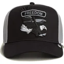 goorin-bros-eagle-classic-rocker-freedom-the-farm-black-trucker-hat