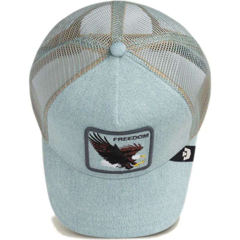 goorin-bros-eagle-denim-the-farm-blue-trucker-hat