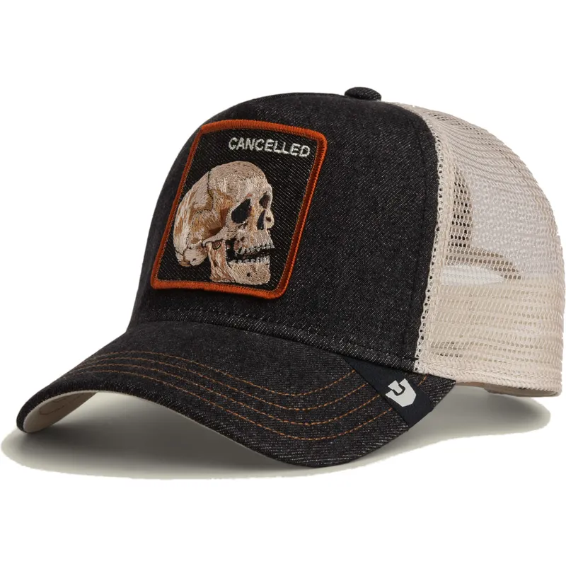 goorin-bros-skull-cancelled-denim-skull-the-farm-black-trucker-hat