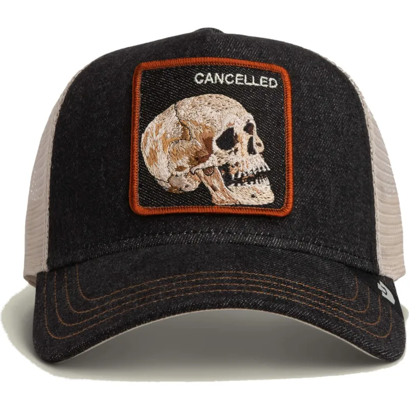 goorin-bros-skull-cancelled-denim-skull-the-farm-black-trucker-hat