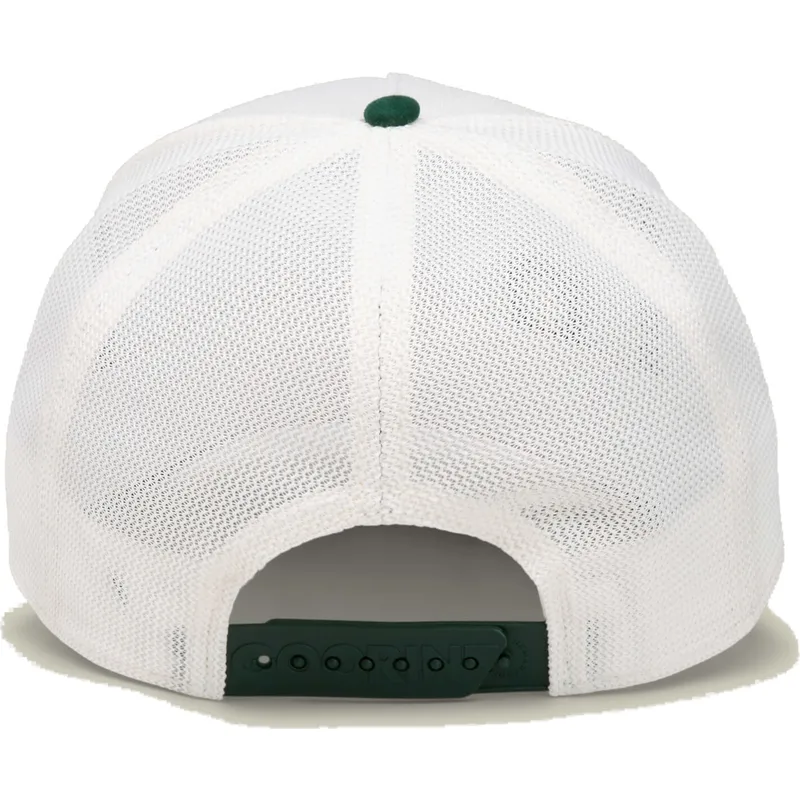 goorin-bros-rottweiler-dog-microsuede-bad-boy-the-farm-white-and-green-trucker-hat