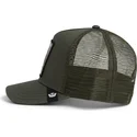 goorin-bros-the-cancelled-skull-the-farm-green-trucker-hat