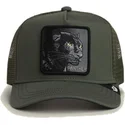 goorin-bros-panther-the-farm-green-trucker-hat