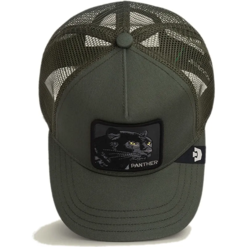 goorin-bros-panther-the-farm-green-trucker-hat