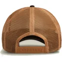 goorin-bros-squirrel-nuts-the-farm-brown-trucker-hat