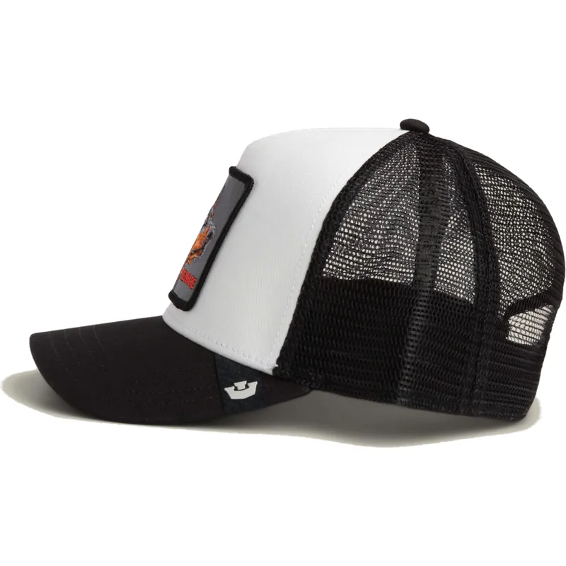 goorin-bros-doberman-dog-beware-the-farm-black-trucker-hat