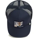 goorin-bros-wolf-survivor-the-farm-navy-blue-trucker-hat