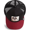 goorin-bros-crush-top-dog-the-farm-black-and-red-trucker-hat