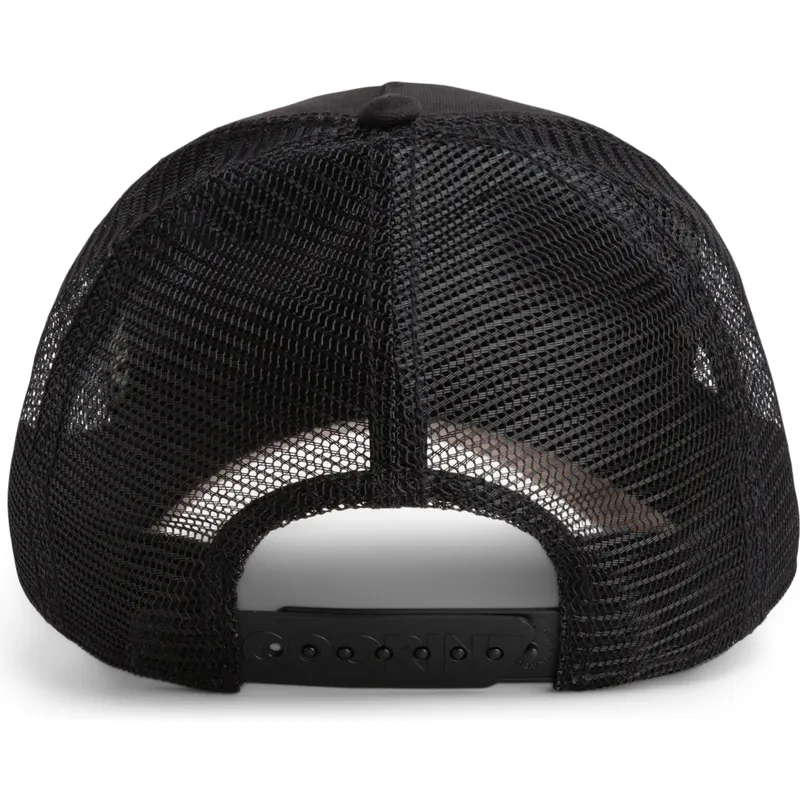 goorin-bros-german-shepherd-dog-the-bad-boy-the-farm-black-and-beige-trucker-hat