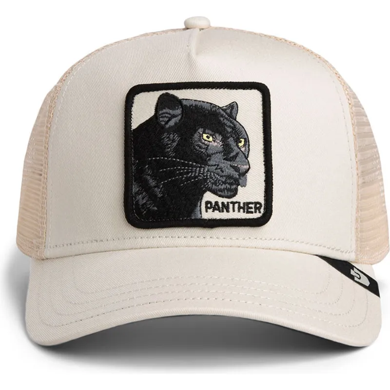 goorin-bros-youth-panther-mini-the-farm-beige-trucker-hat
