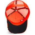 goorin-bros-cheetah-blazing-flames-the-farm-orange-trucker-hat