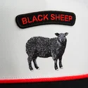 goorin-bros-sheep-pop-rocker-sheep-the-farm-white-and-black-trucker-hat