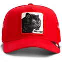 goorin-bros-rush-panther-the-farm-red-trucker-hat
