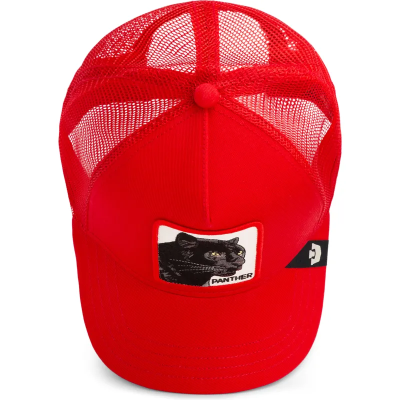 goorin-bros-rush-panther-the-farm-red-trucker-hat