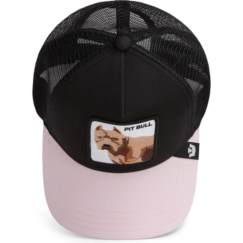 goorin-bros-whisper-the-pitbull-the-farm-black-trucker-hat