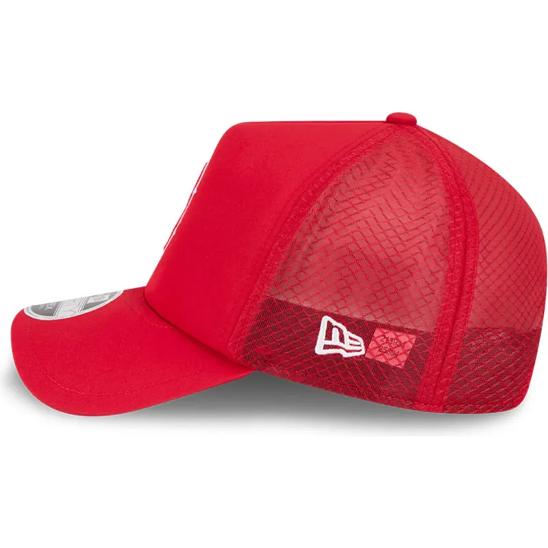 new-era-9forty-apex-bp-boston-red-sox-mlb-red-trucker-hat