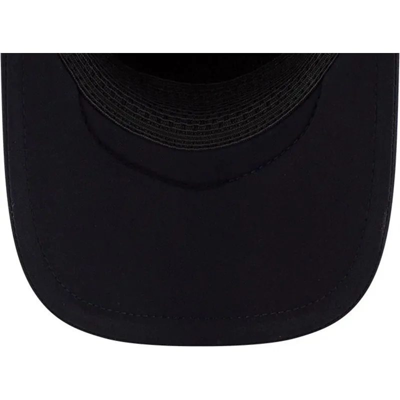 new-era-navy-blue-logo-9forty-apex-bp-boston-red-sox-mlb-navy-blue-trucker-hat